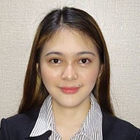 Arielle Sevilla