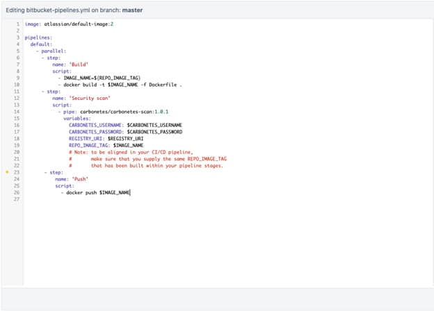 bitbucket-pipelines.yml