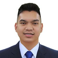 Ian Karlo Villarta