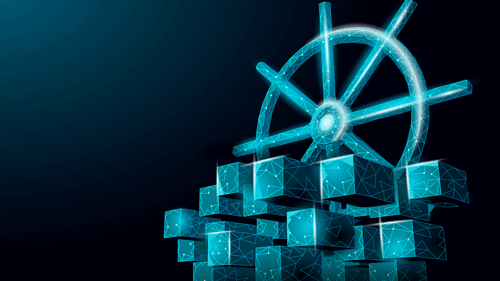 The Key Benefits of Kubernetes in Container Management