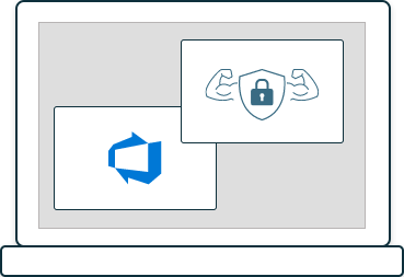 Azure-DevOps-Img