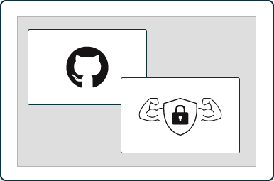 Jacked-Github-Action-Image
