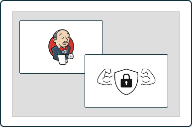 Jenkins-Plugin-Icon