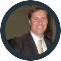Brendan Hogan's profile picture as Advisor of Carbonetes