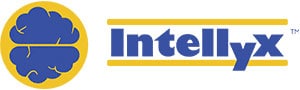 Intellyx Logo