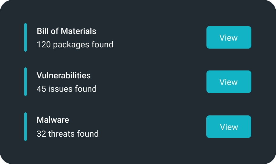 BrainIAC and Kubernetes logo inside the loptop screen icon